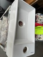 Sanindusa fontein - Zo goed als nieuw, Ophalen of Verzenden, Zo goed als nieuw