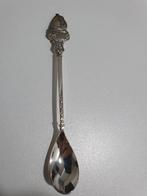 lepeltje Bootje - Den Bommel 500 jaar - P Paard R, Ophalen of Verzenden