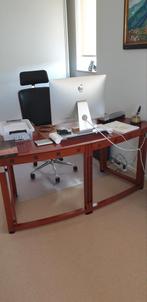 Schuitema Bureau - Klassiek Design, Ophalen, Gebruikt, Bureau