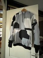 NIEUW! SIROKO SNOW SNOWBOARD JAS mt M, Ophalen of Verzenden, Zo goed als nieuw, Jack