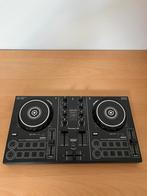 Pioneer DDJ200 draaitafel dj set, Ophalen of Verzenden, Zo goed als nieuw, Dj-set, Pioneer