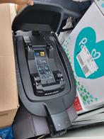 Maxi-Cosi FamilyFix 2 Isofix Base, Ophalen of Verzenden, Gebruikt, Maxi-Cosi, Isofix