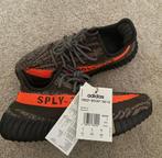 Yeezy, Kleding | Dames, Schoenen, Ophalen, Zwart, Nieuw, Sneakers of Gympen