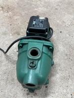 DAB Jet 132M Beregeningspomp - Zo Goed Als Nieuw, Ophalen of Verzenden, Zo goed als nieuw