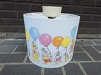kinder hang lamp, Ophalen, Zo goed als nieuw, Lamp