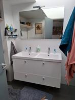 gok op ikea, Ophalen, Gebruikt