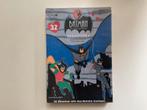 Batman animated series BTAS Valentijn kaarten nieuw in doos, Ophalen of Verzenden, Nieuw, Foto of Kaart