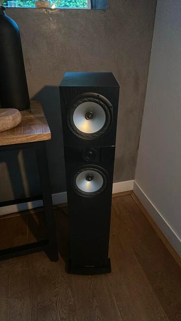 Fyne Audio F303 beschikbaar voor biedingen
