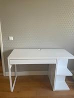 Desk, Huis en Inrichting, Bureaus, Ophalen, Zo goed als nieuw