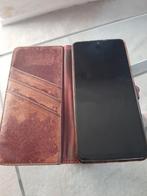 Samsung a 14, Telecommunicatie, Mobiele telefoons | Samsung, 128 GB, Ophalen, Zwart, Galaxy A