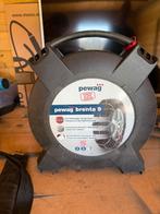 Sneeuwketting Pawag Brente 9, Auto diversen, Sneeuwkettingen, Ophalen of Verzenden, Nieuw