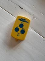 Gem Remote afstandsbediening voor botenlift, Watersport en Boten, Ophalen, Nieuw, Overige typen