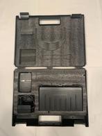 Samson Stage 55 Lavalier Gitaar System Draadloze set, Ophalen of Verzenden, Zo goed als nieuw