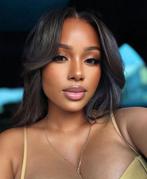 Massage by Bella 0616926880, Ontspanningsmassage