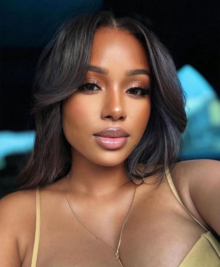 Massage by Bella 0616926880, Diensten en Vakmensen, Welzijn | Masseurs en Massagesalons, Ontspanningsmassage