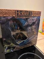 Hobbit - An Unexpected Journey - Nieuw in Doos, Ophalen of Verzenden, Nieuw, Beeldje of Buste