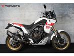 *VERKOCHT* Yamaha Tenere 700 Rally Edition (bj 2024 model 20, 2 cilinders, Bedrijf, Meer dan 35 kW, Overig