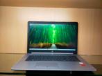 HP 470 G7  Notebook PC intel core i5-10210U  1.60 GHz, Ophalen, Qwerty, 8 GB, Minder dan 2 Ghz