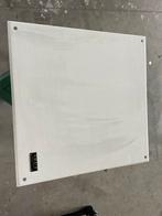 Infrarood Wandkachel - AMAE Solo Smart, Ophalen of Verzenden, Nieuw, Elektrisch, Wand