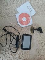 Mio Navigatie Systeem, Ophalen of Verzenden, Zo goed als nieuw