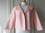 Promiss jasje/blazer, maat 40, Maat 38/40 (M), Promiss, Ophalen of Verzenden, Zo goed als nieuw