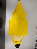 Bananenpak - Leuk en origineel!, Ophalen of Verzenden, Zo goed als nieuw