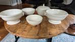 Diverse wedgwood schalen, Antiek en Kunst, Antiek | Servies compleet, Ophalen