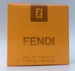 Fendi FENDI Eau de Toilette Vintage Parfum, Ophalen of Verzenden, Nieuw