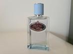 100 ml prada infusion d'amande accord badiane bergamote edp, Sieraden, Tassen en Uiterlijk, Uiterlijk | Parfum, Ophalen of Verzenden