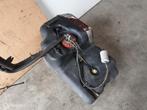 Range Rover P38 benzinetank - benzinepomp Benzine Tank Pomp, Land Rover, Ophalen of Verzenden, Gebruikt, Land Rover