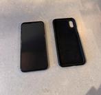 Apple iPhone XS, Telecommunicatie, Mobiele telefoons | Apple iPhone, Ophalen, Gebruikt, IPhone XS, 64 GB