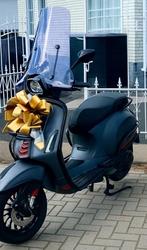 Vespa sprint sport, Ophalen, Nieuw, Vespa S