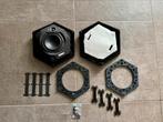 Bang & Olufsen Beosound Shape speaker, Overige merken, Overige typen, Ophalen of Verzenden, Zo goed als nieuw