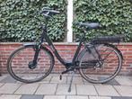 Pionter Edenta 28 inch, Fietsen en Brommers, Elektrische fietsen, 51 tot 55 cm, Ophalen, Gebruikt, Overige merken