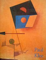 PAUL KLEE - Susanna Partsch, Ronald Noppers Uitgever:Taschen, Ophalen of Verzenden, Zo goed als nieuw, Schilder- en Tekenkunst