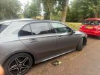 Mercedes-Benz A-Klasse 200 | 2021 | Automaat | Panoramadak, Auto's, Mercedes-Benz, 65 €/maand, 4 cilinders, 163 pk, Particulier