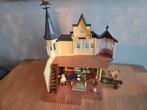 PLAYMOBIL Spirit LUCKY'S Huis - 9475, Eén persoon, Kortingskaart