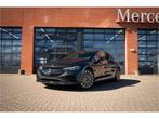 Mercedes-Benz EQE 300 Business Edition 90 kWh Business Editi, Automaat, Achterwielaandrijving, Gebruikt, Metallic lak