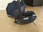cybex cloud z i-size, Zijbescherming, 0 t/m 13 kg, Ophalen, Overige merken