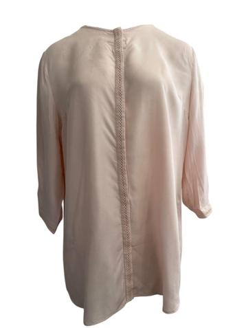 Mart Visser blouse 3XL beschikbaar voor biedingen