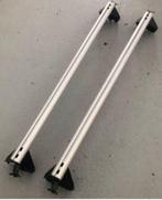 Dakdrager origineel imperiaal 9162810 Opel Combo C Tour 2001, Auto diversen, -, -, Nieuw, Ophalen of Verzenden