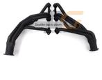 Gezocht headers chevrolet c20 squarebody 1976, Motoren, Ophalen of Verzenden, Nieuw