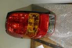 ford escape 2001 linker achter licht, Ophalen of Verzenden, Nieuw, Ford