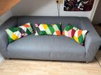 IKEA Bank, Ophalen, Strak, Tweepersoons, 75 tot 100 cm