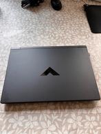 Victus HP Gaming Laptop prijzen aanbieden, Computers en Software, Windows Laptops, 2 tot 3 Ghz, 15 inch, Ophalen of Verzenden