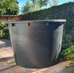zwembad, ijsbad, hottub, dompelbad (Hard kunststof), Tuin en Terras, Ophalen, Rond, Nieuw, Minder dan 200 cm