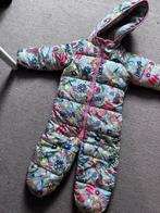 Skipak sneeuwpak maat 98 2-3 jaar, Ophalen of Verzenden, Zo goed als nieuw, Jongen of Meisje