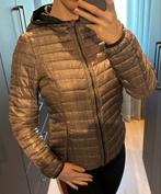 Miss Etam jasje M, Kleding | Dames, Jassen | Zomer, Maat 38/40 (M), Ophalen of Verzenden, Zo goed als nieuw, Miss Etam