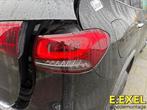 Achterlicht rechts Mercedes EQA vanaf 2021, Gebruikt, -, Ophalen of Verzenden, -