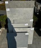 Keramische tegel 60x60x2/60x60x3/80x80x2/ 80x80x3/ 90x90x3/, Tuin en Terras, Tegels en Klinkers, Keramiek, Nieuw, Ophalen of Verzenden